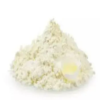 Egg Albumen Powder